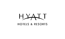 Hyatt Hotels & Resorts