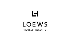 Loews Hotels Resorts