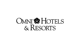 Omni Hotels & Resorts