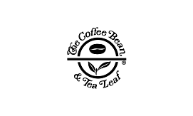 The Coffee Bean & Tea Leaf